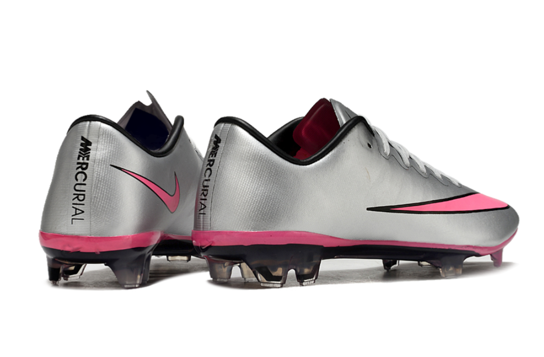 Nike Mercurial Vapor X FG
