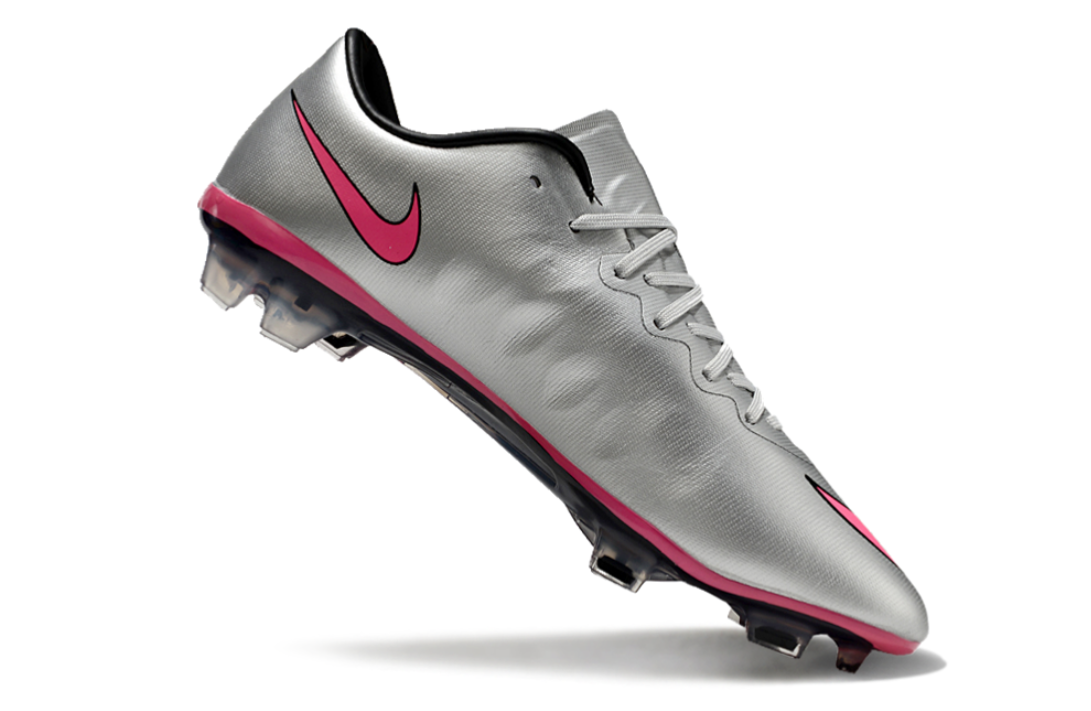 Nike Mercurial Vapor X FG