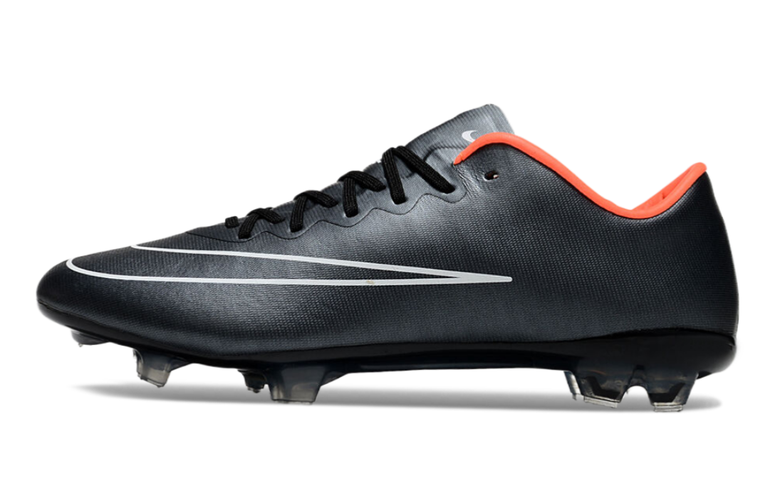 Nike Mercurial Vapor X FG