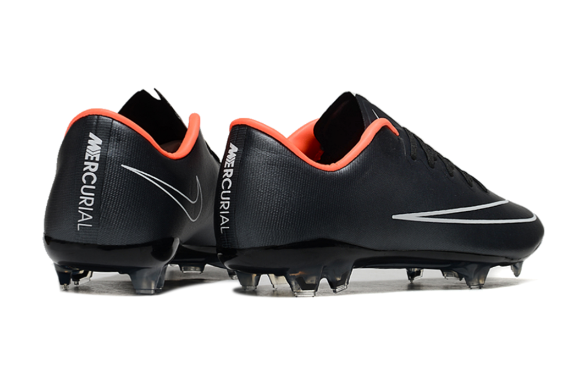Nike Mercurial Vapor X FG