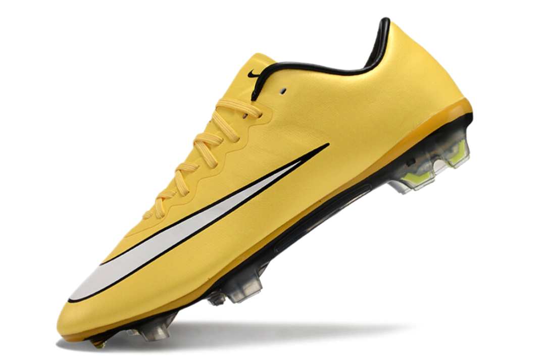 Nike Mercurial Vapor X FG