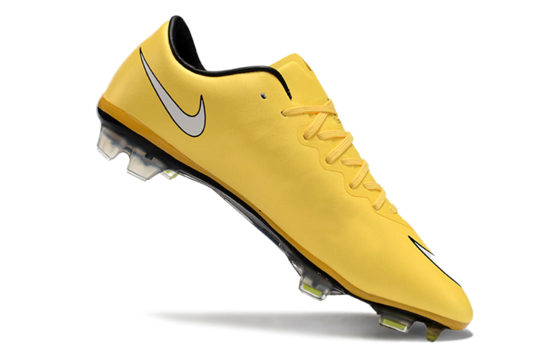 Nike Mercurial Vapor X FG