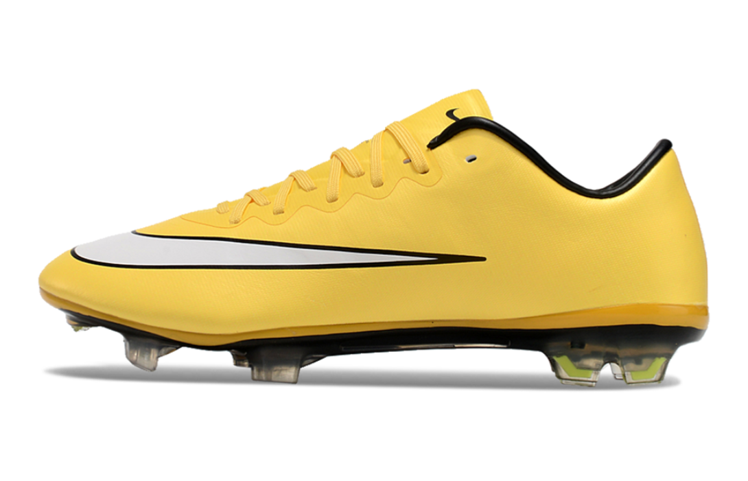Nike Mercurial Vapor X FG