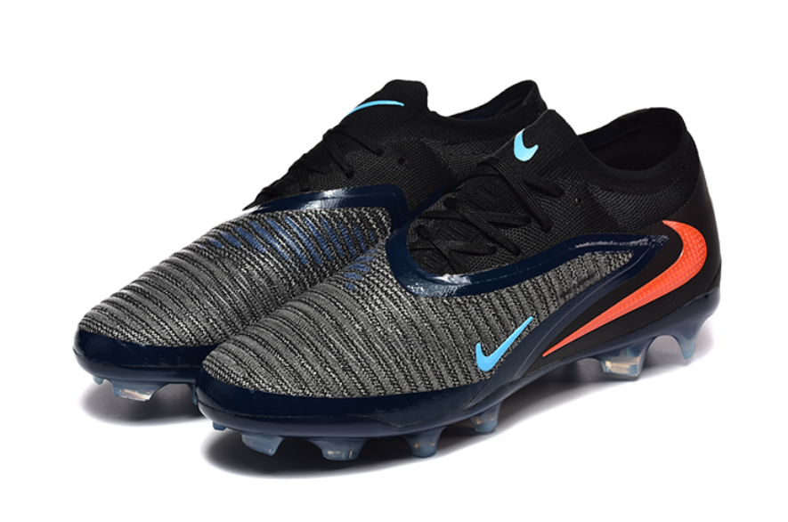 Nike Phantom GX III Elite FG