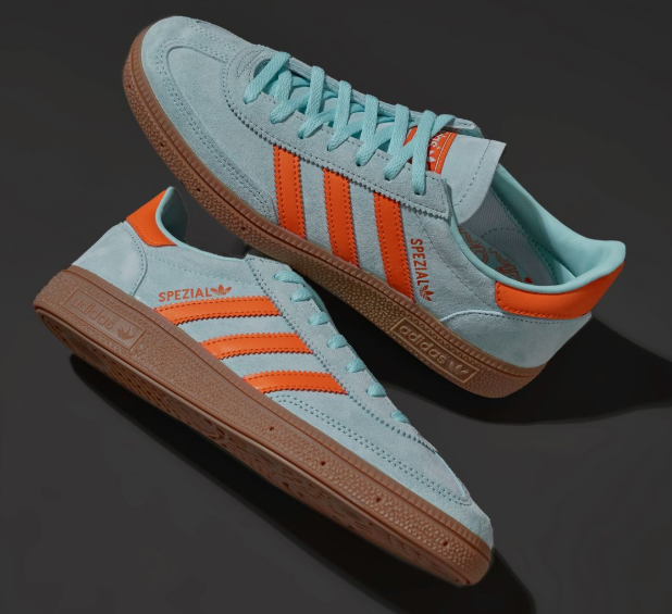Adidas Handball Spezial