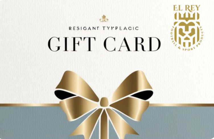 GIFT-CARD