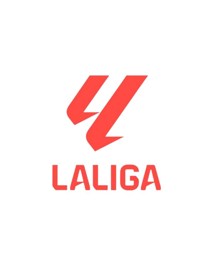 ליגה ספרדית - La Liga