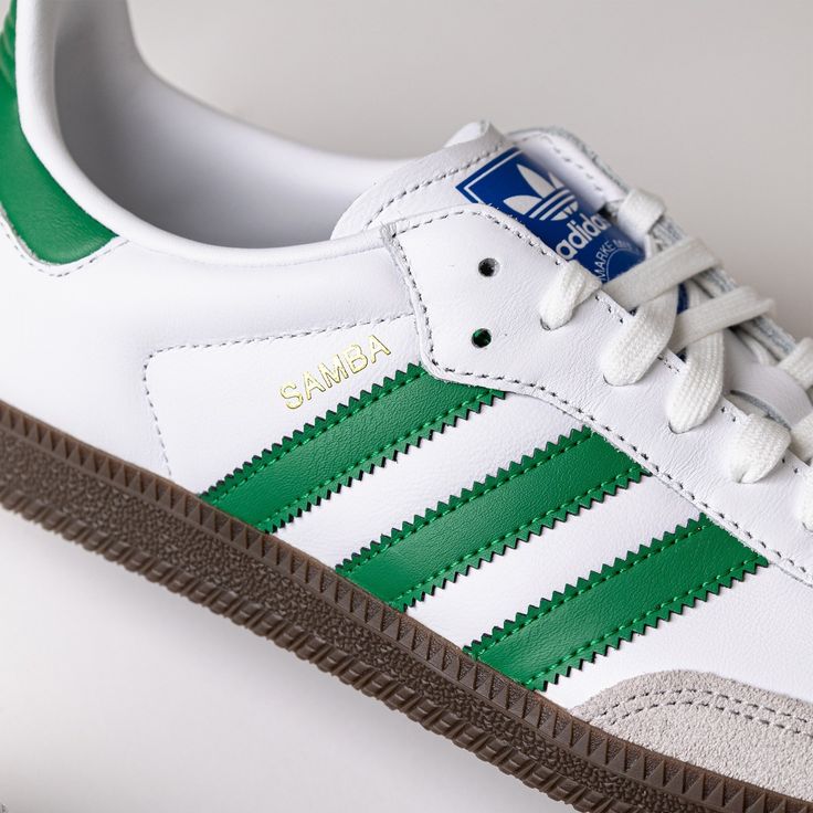 adidas originals Samba