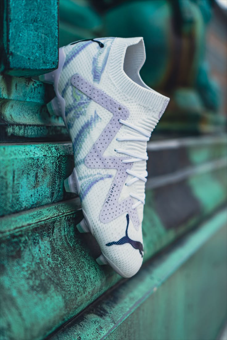 PUMA