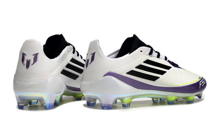 adidas F50 Pro Messi FG football boots