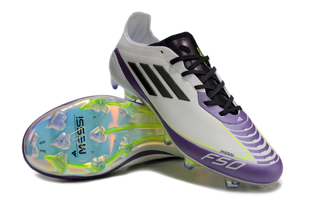 adidas F50 Pro Messi FG football boots