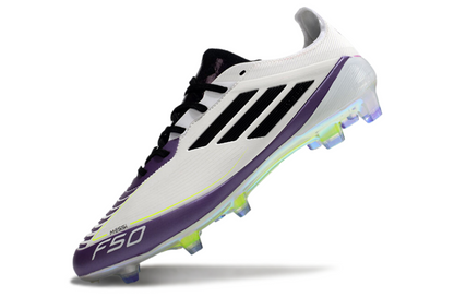 adidas F50 Pro Messi FG football boots