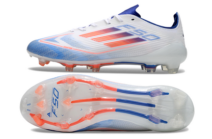 Adidas F50 Elite FG