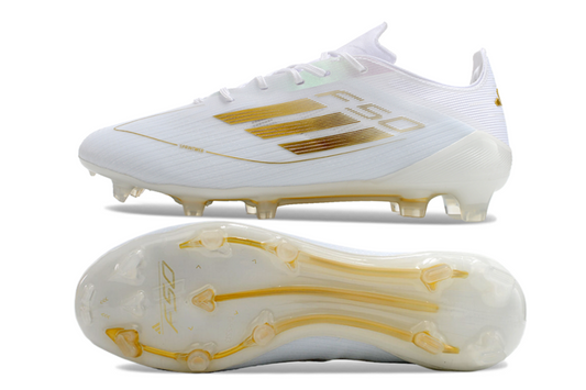 Adidas F50 Elite FG