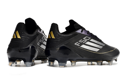 Adidas F50 Elite FG