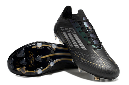 Adidas F50 Elite FG