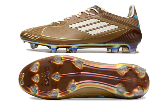 Adidas F50 Elite FG