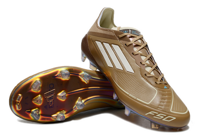 Adidas F50 Elite FG