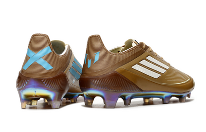 Adidas F50 Elite FG