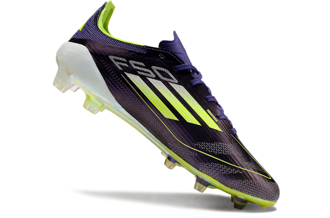 Adidas F50 Elite FG