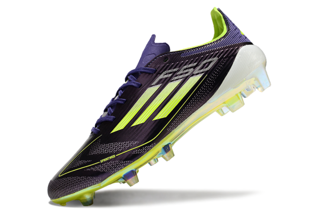 Adidas F50 Elite FG