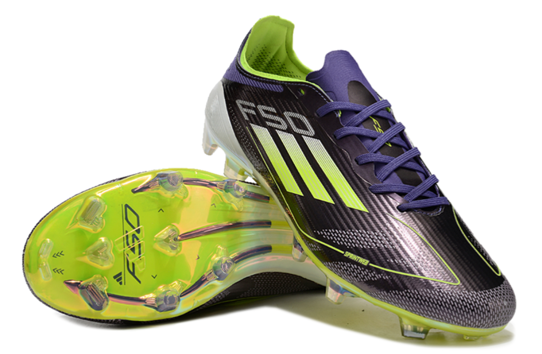 Adidas F50 Elite FG