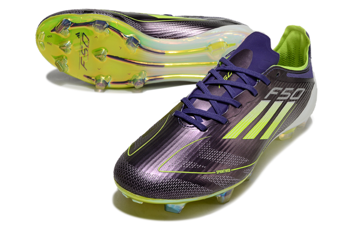 Adidas F50 Elite FG