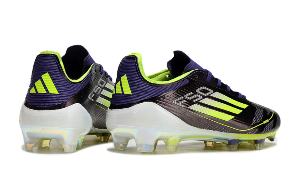 Adidas F50 Elite FG