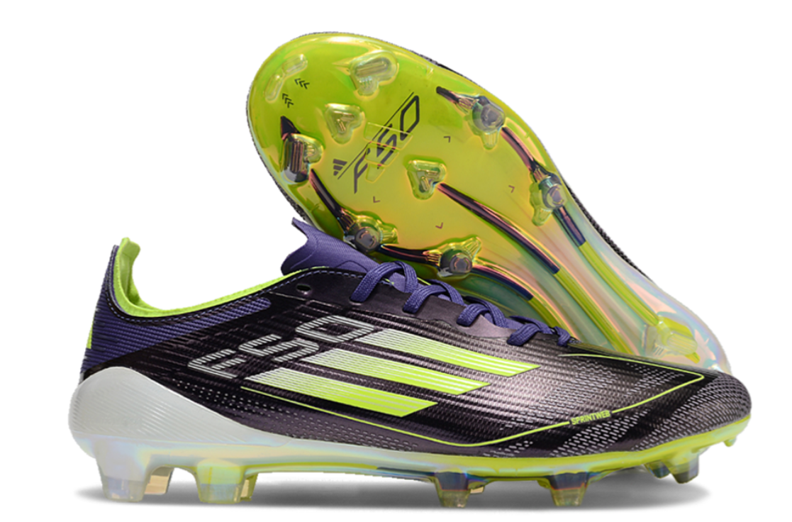 Adidas F50 Elite FG