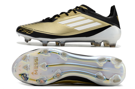 Adidas F50 Elite FG