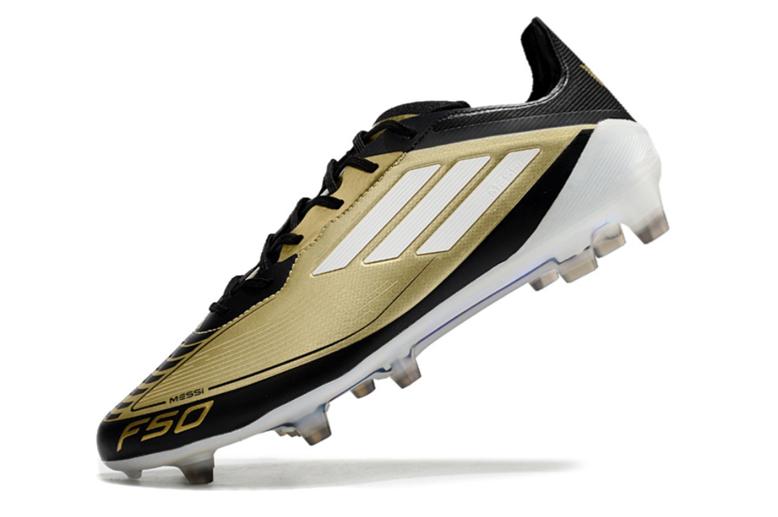 Adidas F50 Elite FG