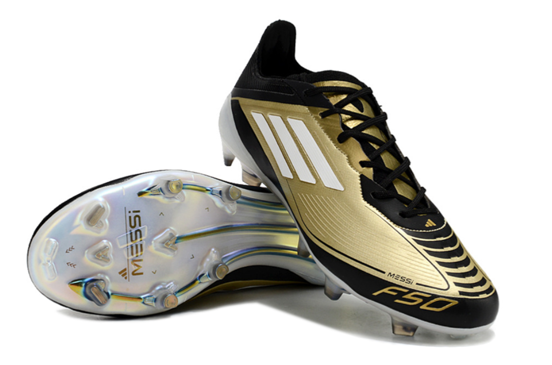 Adidas F50 Elite FG