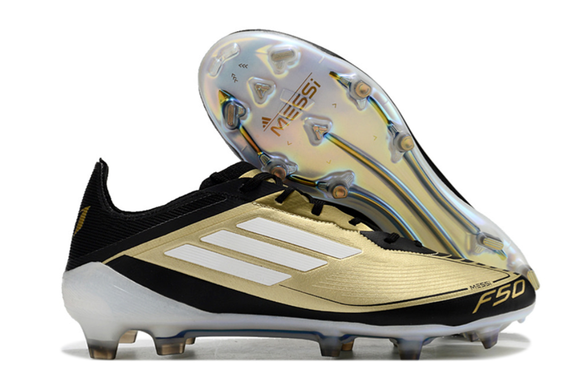 Adidas F50 Elite FG