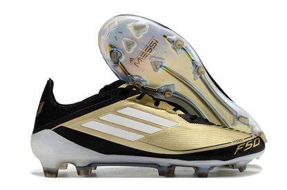 Adidas F50 Elite FG