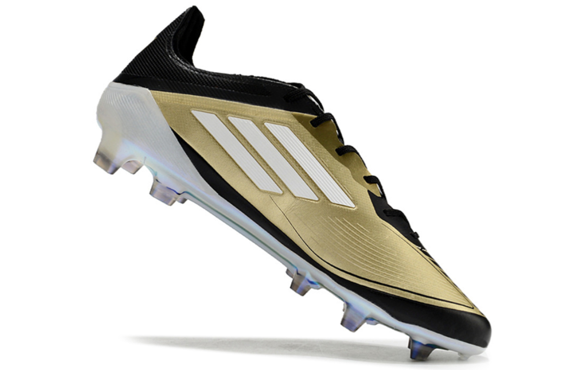 Adidas F50 Elite FG