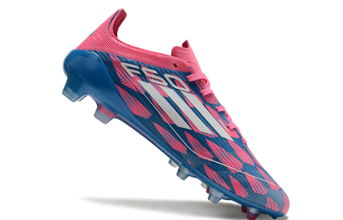 Adidas F50 Elite FG