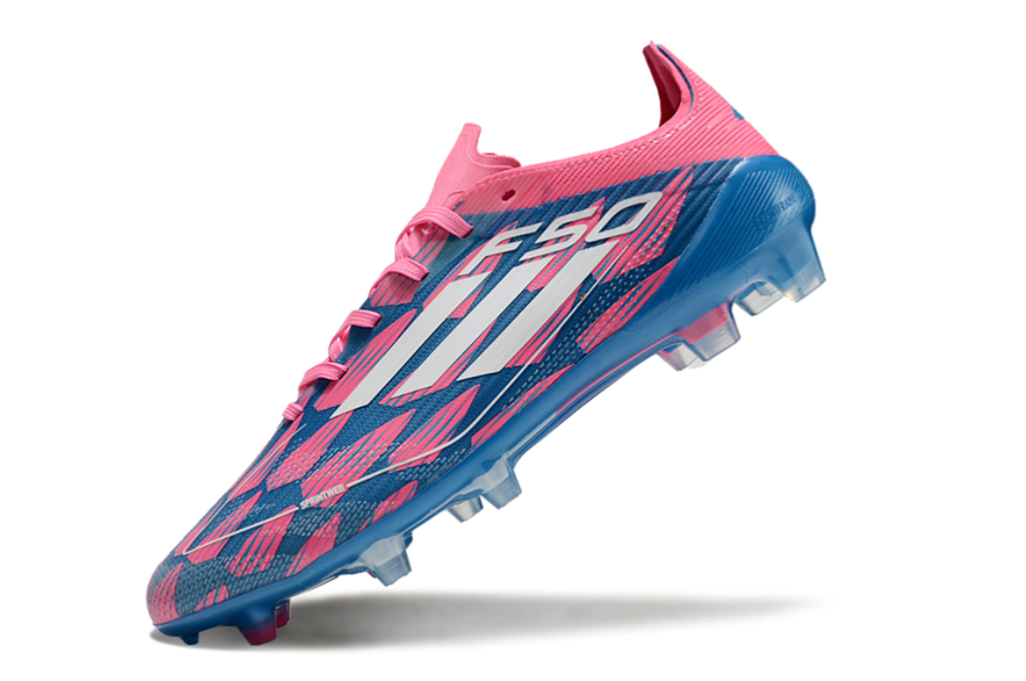 Adidas F50 Elite FG