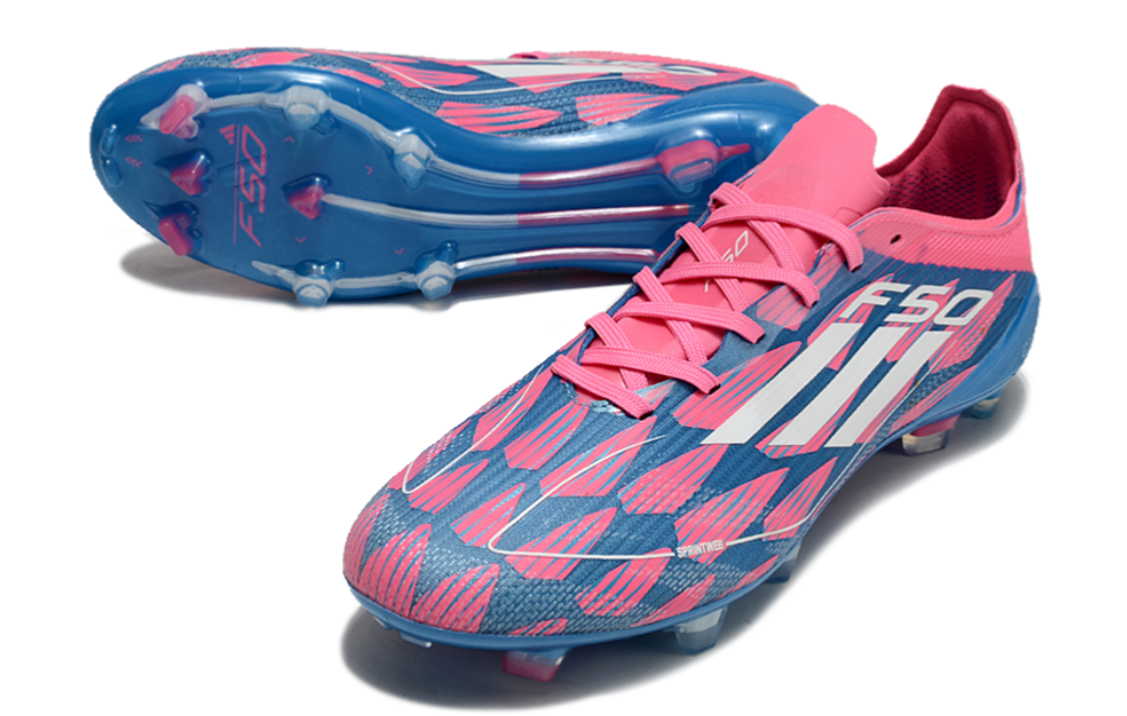 Adidas F50 Elite FG