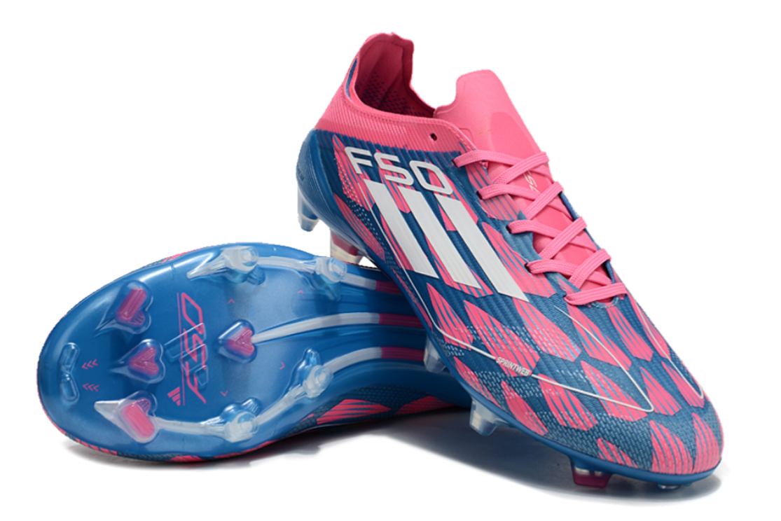 Adidas F50 Elite FG