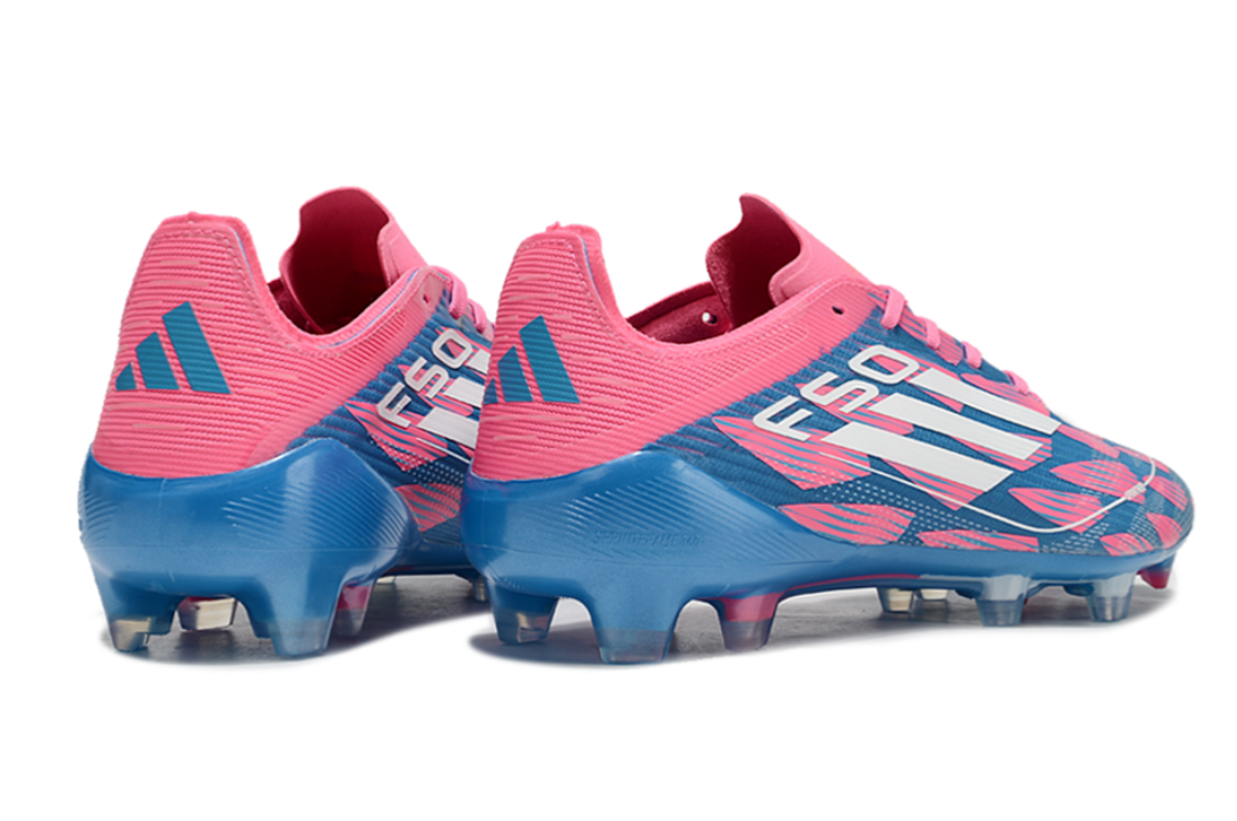 Adidas F50 Elite FG