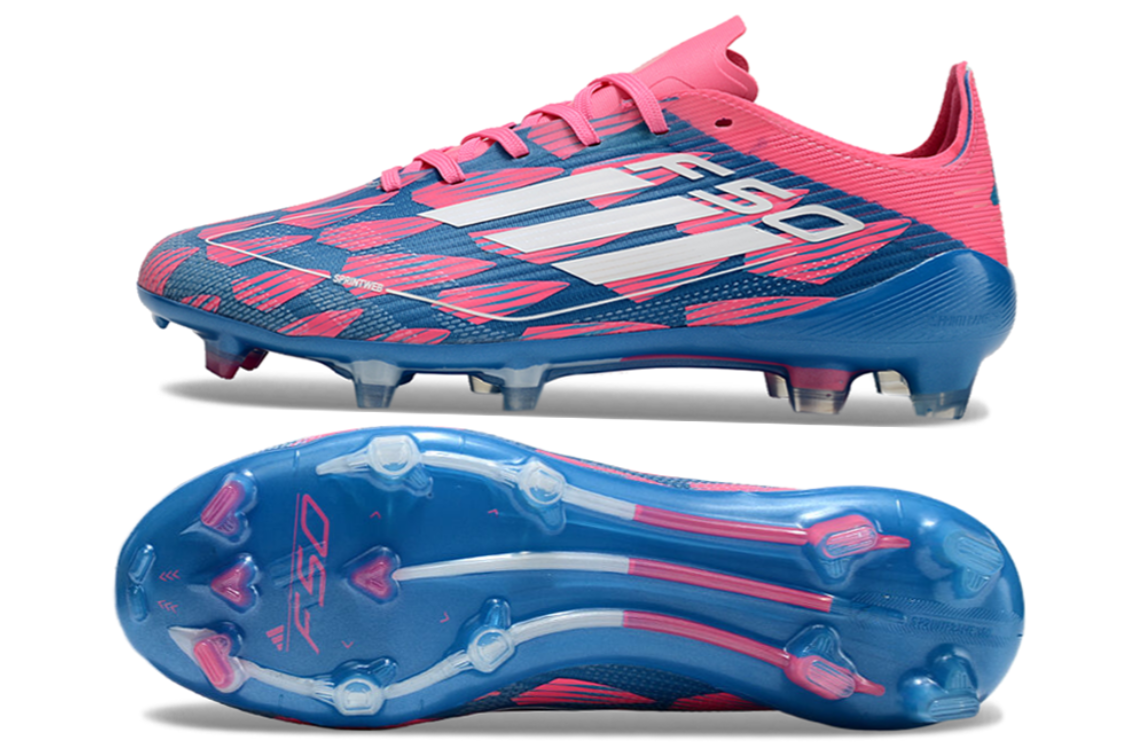 Adidas F50 Elite FG