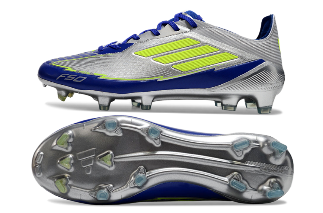 adidas F50 Pro Messi FG football boots