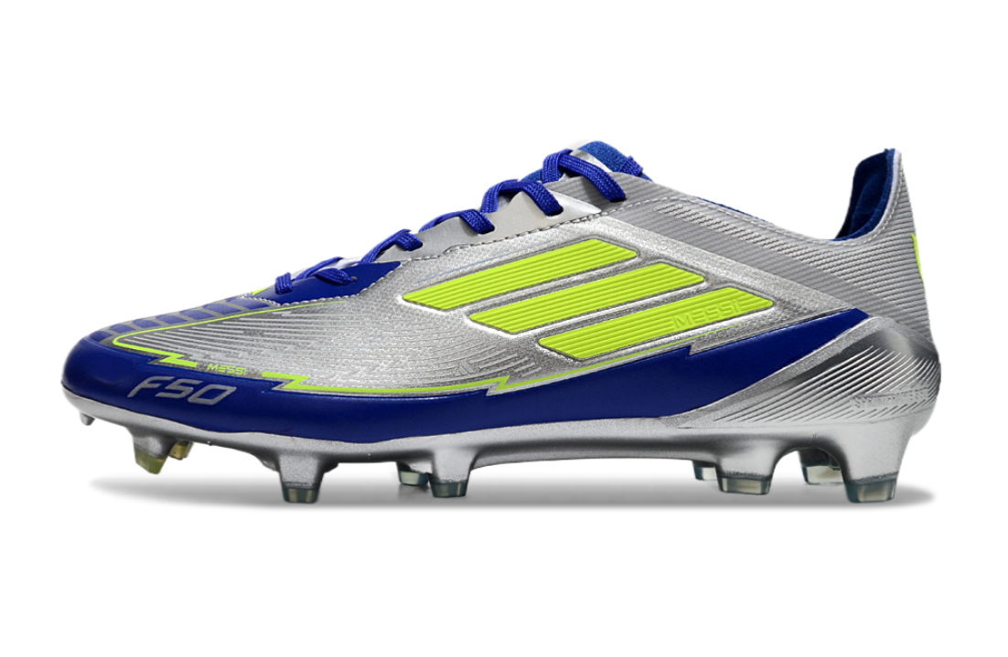 adidas F50 Pro Messi FG football boots