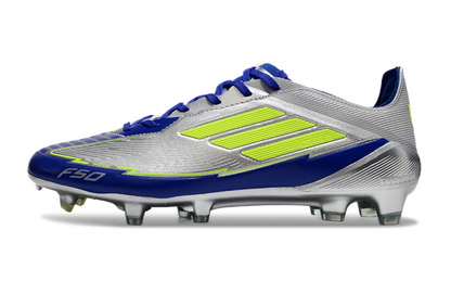 adidas F50 Pro Messi FG football boots