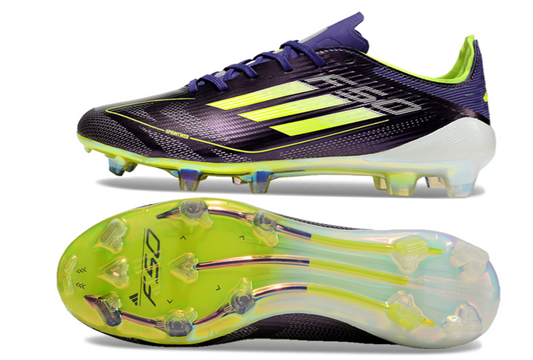 Adidas F50 Elite FG