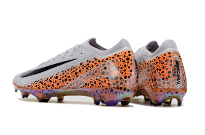 nike Assassin 16 FG