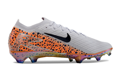 nike Assassin 16 FG