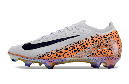 nike Assassin 16 FG