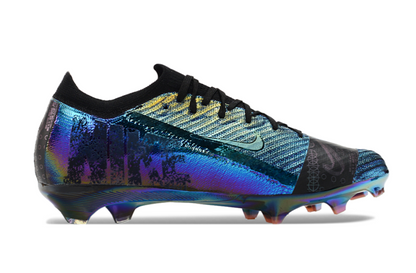 nike Assassin 16 FG