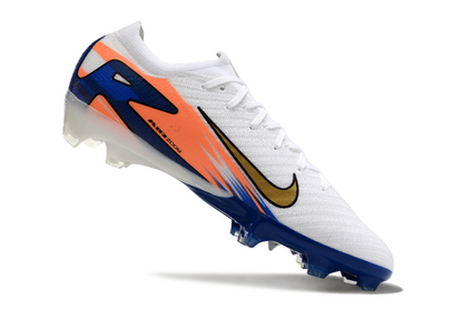 nike Assassin 16 FG